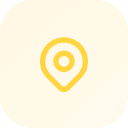 Multi-Location Support