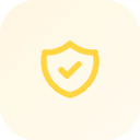 Cloud Infrastructure